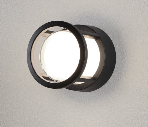 dab224846e1e8582471873543d16a5d5