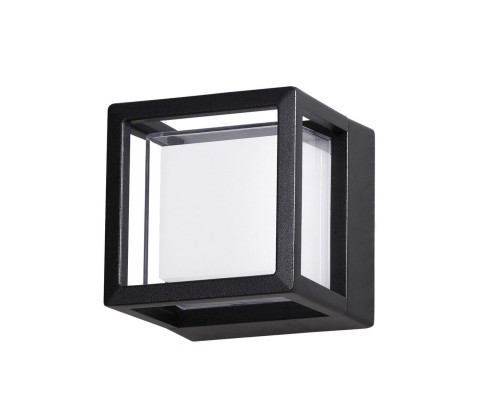 fc5918535986376a9f9223df0816cf98