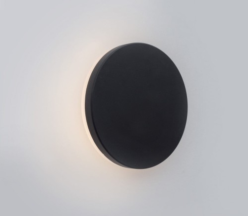 53a4ddfbd7dd53798cb91c0c4cd92e15