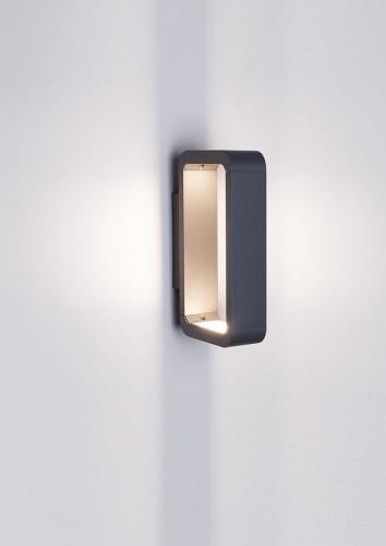 fc36f5f2ad76a5a3a51812ba3f08ca13