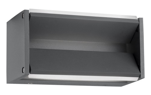 73766444ca9556a4907d7a8825a0c125