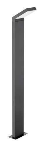 11b6914336824ca0b88adc5ad440f435