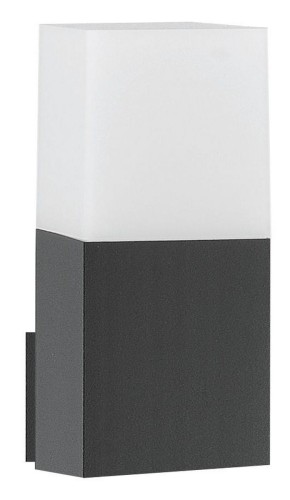 f680edb93ecf166276897d6fa5c5fa0a