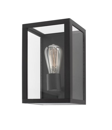 aaf72d8cb10f1386c8af74496c9ab78e