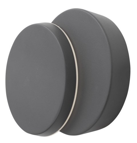 c4c9b37f8002c4d5206de340c6d3769b