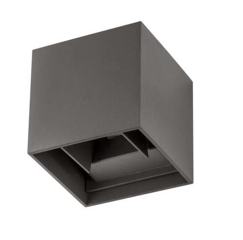 c1c63c612cef752ccedc3650c5c9ba87