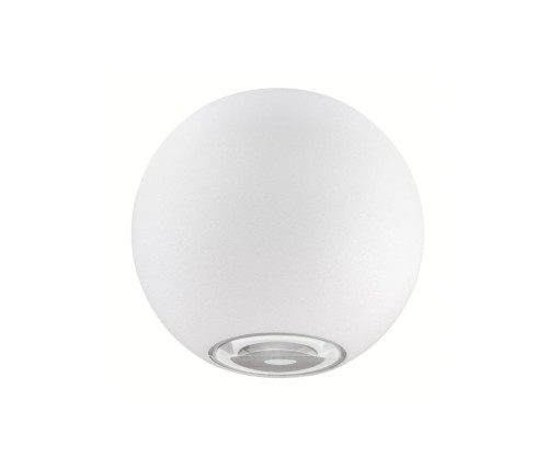 85c5ba21943fa3178e5972c901ed6e19