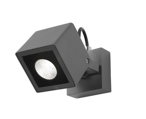 abb85d9de20ebc0bed8e46e0afaabcb2