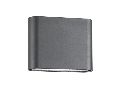 326e17ee43aa0d75343e1b6c5fd44afc