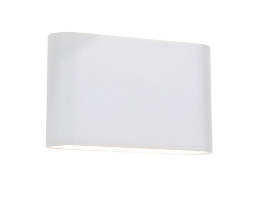 4af3953dac89f9832fc6e79f6f09eb7d