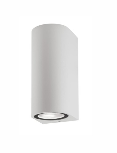 ae8f96d92dff27964a497a33164e20b2