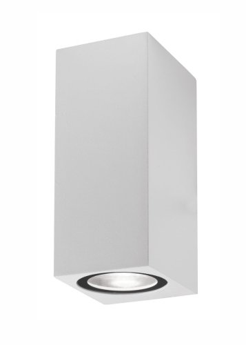 1c78c718d7501c23c80309180828e622