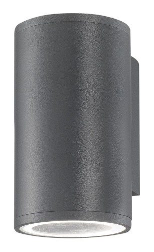 e8ebb4f94d55a02130ab28db5cd88af5