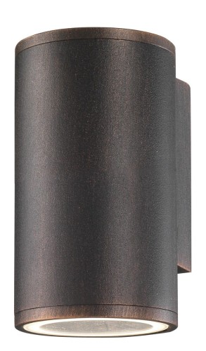 65678ccb634f209f9db27cc22386ee01