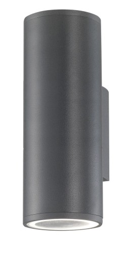 a26bc8ac7f2ceaf00c0411999d77c1dc