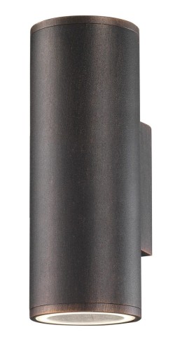 c950b744e32666b1e4e0ad176cc8b4c6