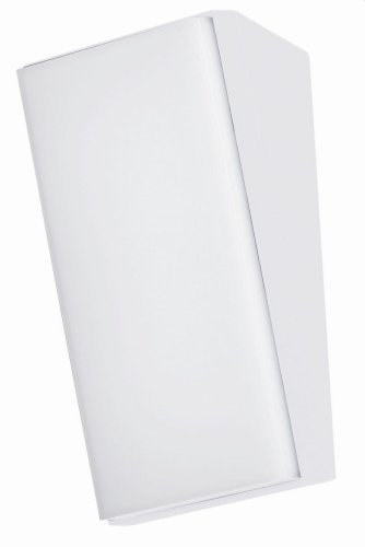 311b0ae5d3d7e195a1a7260e52005f40