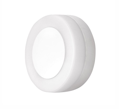 92b40610afed605995967473f3fb008b