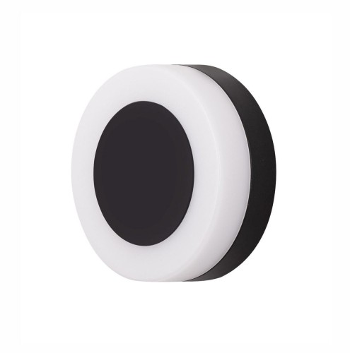 9c5fe8dba83bb93ea5483c6d81ac2cea