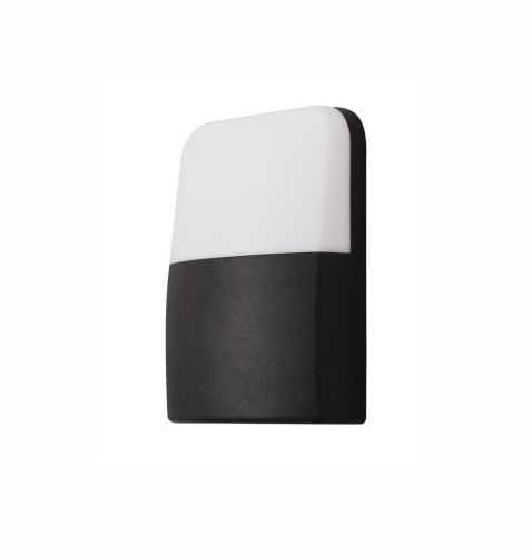 7811aa038bb26d2937118fb78d3a0390