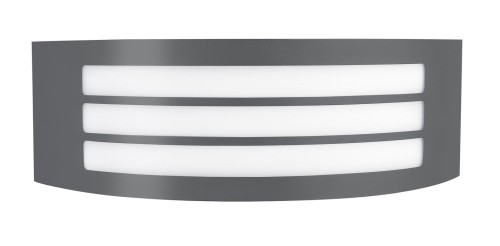 a841e8b23b3d3e88c7d9070868095768