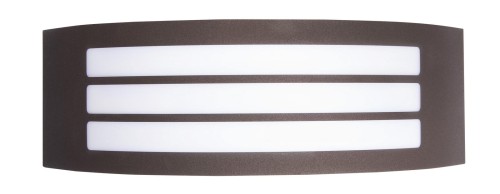 ba47d8c5abc04005022efe7a32492798