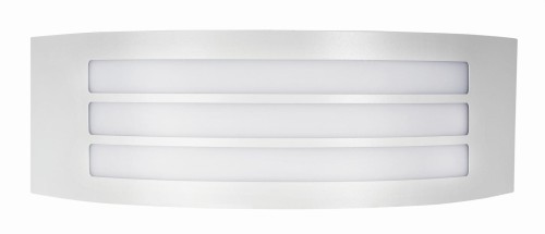 c4c8e446ae9b2af5f6fd58fc791c697f