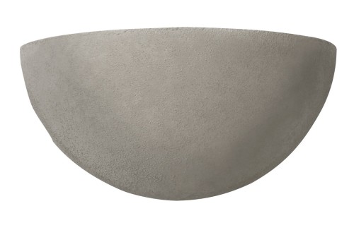 bad9ec8a0939fe40017484b1c50ebad6