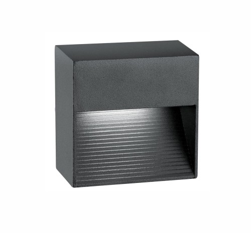 caa0d2c90608ff1e26d7a11b1d304c0e