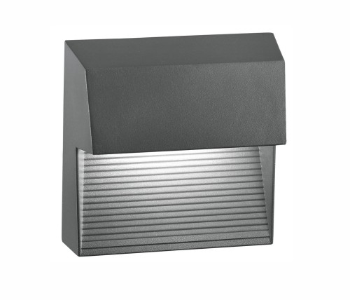 f60006f1ad2af9b684e6930a102a498a