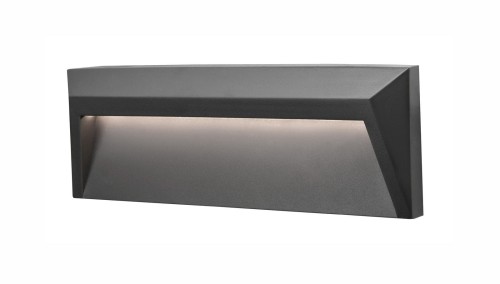 f98516a3e78264715f82ea59691d866e