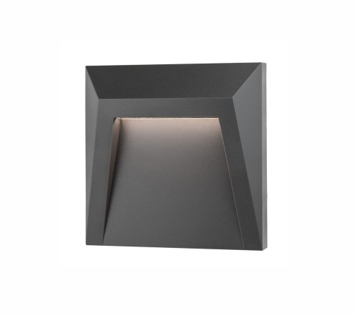 92c299e1e2b2a0c82cde033ad339dbd3