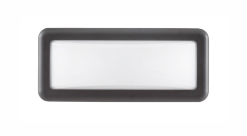 2a196d8b638c4ae60243957f102004e5