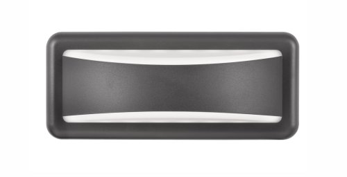 b343825b53d6de335ee8905e44dc318a