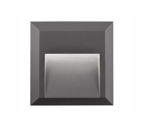 928207284d371eceba5627ba8d42a2d9