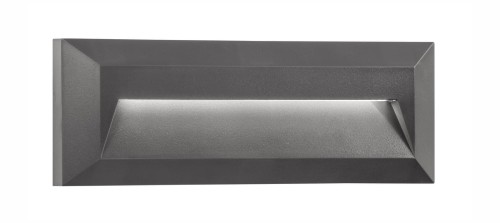 0b20a817587f1e9f4960ec69c9a61500