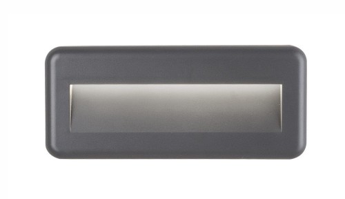 65edf6233dcc9c1eebc0c87d35b06910