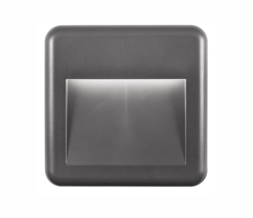 e287a2da8ab05efe465a1f0a24432179