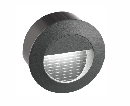 640c16aec466121136214d779306662b