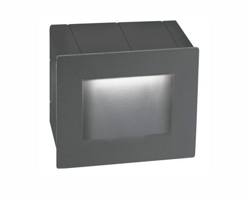 95ac840dcb07f3a01f2e5d2b20849d65