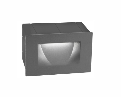 afdf92519e3beb0c5244fafbf2d82e12