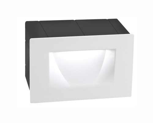 be27f578fd1ae1c4d1ae0b07d66ce297