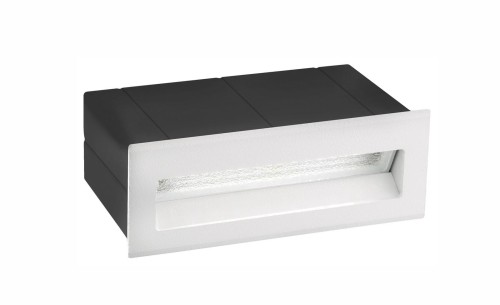 88502c80aae9a39660cba20ff40dca24