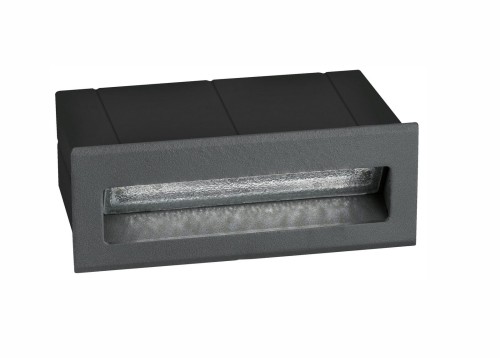 2f3c74e976ad20f24114f46e298921f7