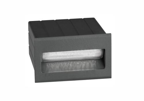 1f76cf28d6a5ecd3ee930d099029643a