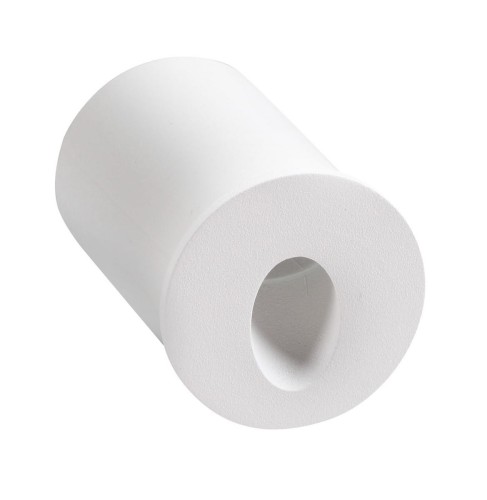 f4098f1f7e867587c4443b6f80f0d2b1