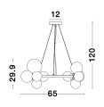 d41736e19b6281c724ccb67d39916b4a