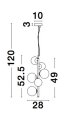 39cf5ace00443b69dc3abbd92f94b3bf