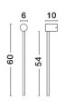 4593326ed3c26279b7e284796365b597