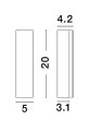 0ece9a7f90d92df71db55b35037cd53b